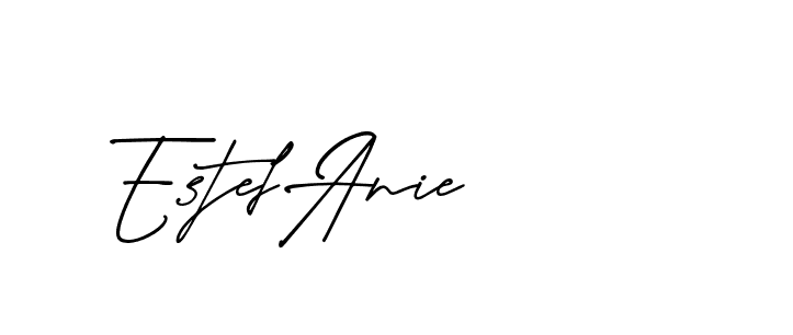 The best way (Buffalosignature-p7RWK) to make a short signature is to pick only two or three words in your name. The name Ceard include a total of six letters. For converting this name. Ceard signature style 2 images and pictures png