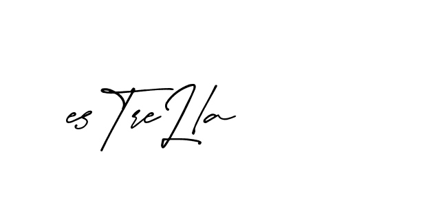The best way (Buffalosignature-p7RWK) to make a short signature is to pick only two or three words in your name. The name Ceard include a total of six letters. For converting this name. Ceard signature style 2 images and pictures png