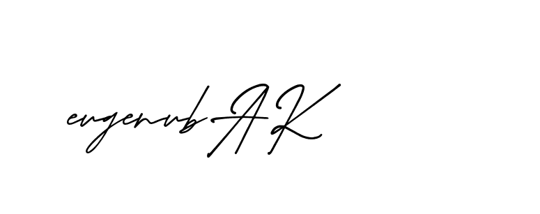The best way (Buffalosignature-p7RWK) to make a short signature is to pick only two or three words in your name. The name Ceard include a total of six letters. For converting this name. Ceard signature style 2 images and pictures png