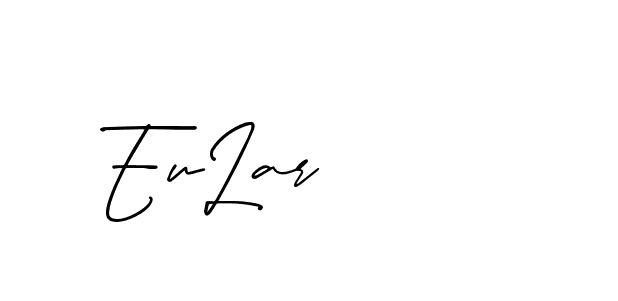 The best way (Buffalosignature-p7RWK) to make a short signature is to pick only two or three words in your name. The name Ceard include a total of six letters. For converting this name. Ceard signature style 2 images and pictures png