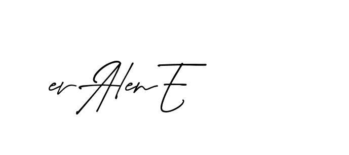 The best way (Buffalosignature-p7RWK) to make a short signature is to pick only two or three words in your name. The name Ceard include a total of six letters. For converting this name. Ceard signature style 2 images and pictures png