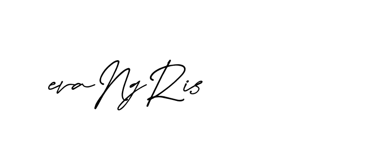 The best way (Buffalosignature-p7RWK) to make a short signature is to pick only two or three words in your name. The name Ceard include a total of six letters. For converting this name. Ceard signature style 2 images and pictures png