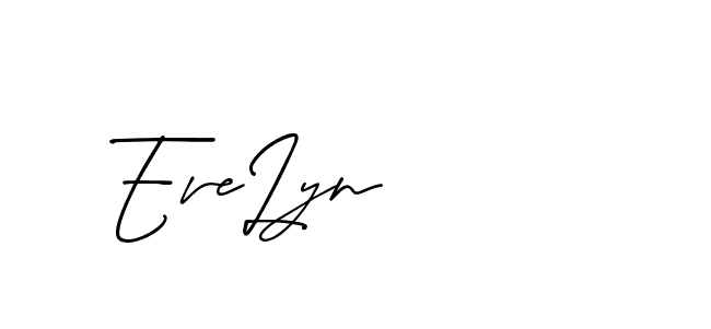 The best way (Buffalosignature-p7RWK) to make a short signature is to pick only two or three words in your name. The name Ceard include a total of six letters. For converting this name. Ceard signature style 2 images and pictures png