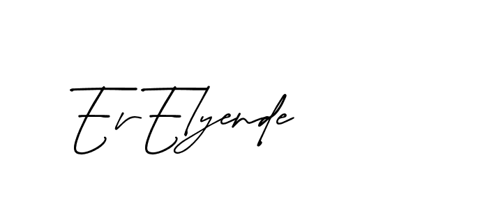 The best way (Buffalosignature-p7RWK) to make a short signature is to pick only two or three words in your name. The name Ceard include a total of six letters. For converting this name. Ceard signature style 2 images and pictures png