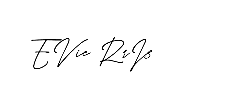 The best way (Buffalosignature-p7RWK) to make a short signature is to pick only two or three words in your name. The name Ceard include a total of six letters. For converting this name. Ceard signature style 2 images and pictures png