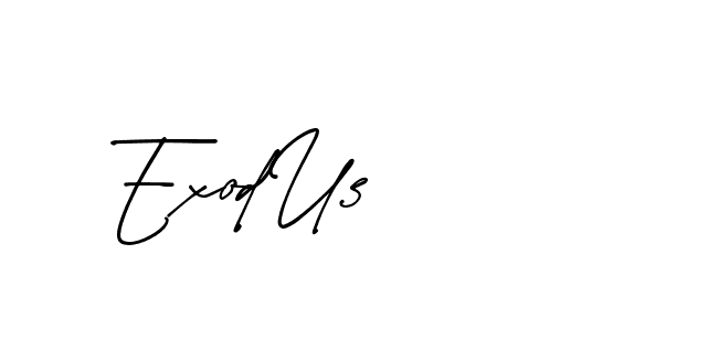 The best way (Buffalosignature-p7RWK) to make a short signature is to pick only two or three words in your name. The name Ceard include a total of six letters. For converting this name. Ceard signature style 2 images and pictures png