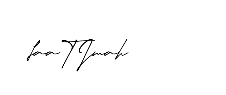 The best way (Buffalosignature-p7RWK) to make a short signature is to pick only two or three words in your name. The name Ceard include a total of six letters. For converting this name. Ceard signature style 2 images and pictures png