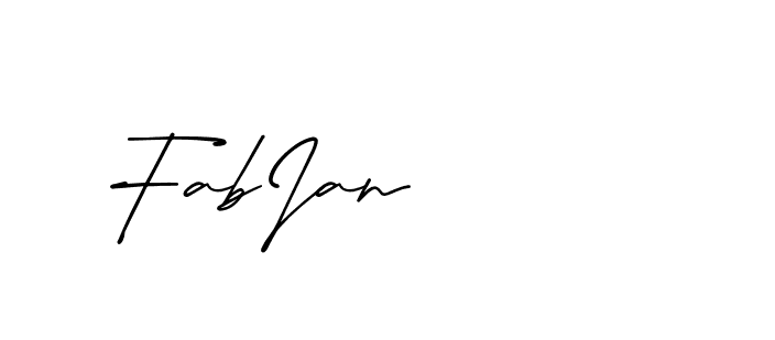 The best way (Buffalosignature-p7RWK) to make a short signature is to pick only two or three words in your name. The name Ceard include a total of six letters. For converting this name. Ceard signature style 2 images and pictures png
