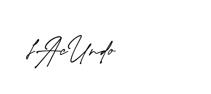 The best way (Buffalosignature-p7RWK) to make a short signature is to pick only two or three words in your name. The name Ceard include a total of six letters. For converting this name. Ceard signature style 2 images and pictures png