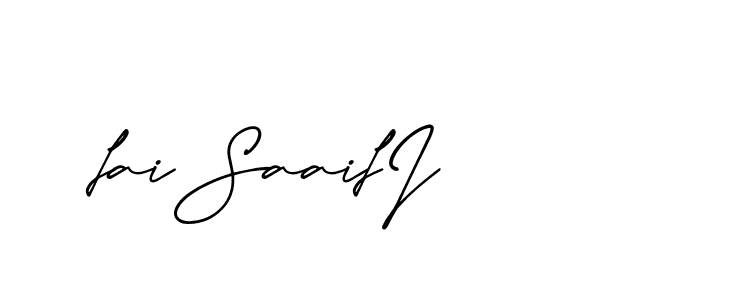The best way (Buffalosignature-p7RWK) to make a short signature is to pick only two or three words in your name. The name Ceard include a total of six letters. For converting this name. Ceard signature style 2 images and pictures png