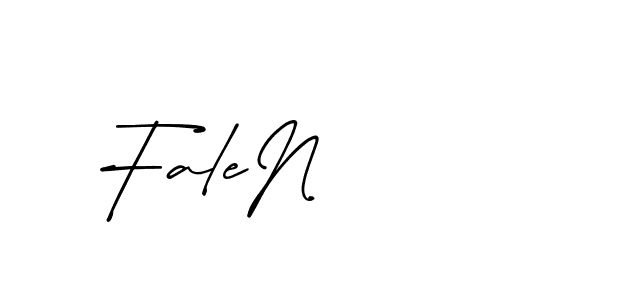 The best way (Buffalosignature-p7RWK) to make a short signature is to pick only two or three words in your name. The name Ceard include a total of six letters. For converting this name. Ceard signature style 2 images and pictures png