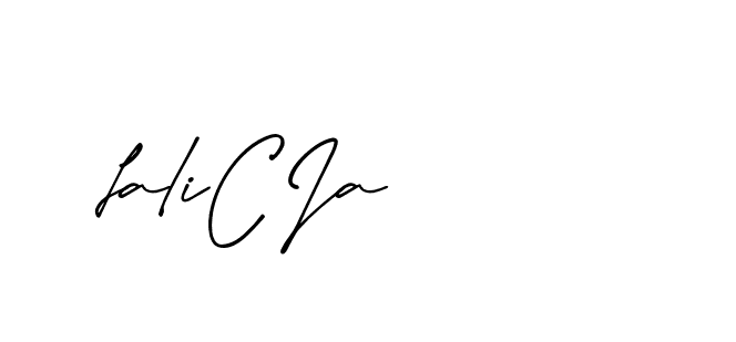 The best way (Buffalosignature-p7RWK) to make a short signature is to pick only two or three words in your name. The name Ceard include a total of six letters. For converting this name. Ceard signature style 2 images and pictures png
