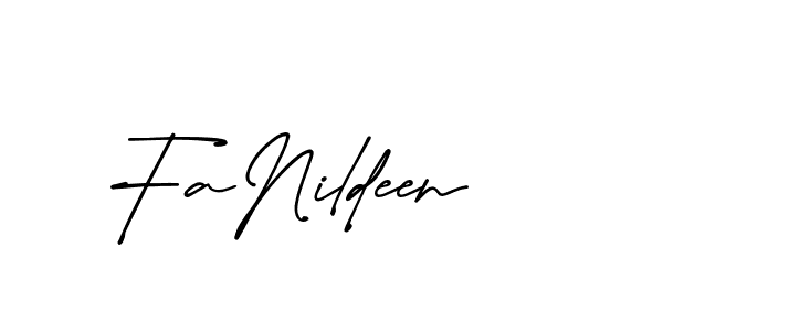 The best way (Buffalosignature-p7RWK) to make a short signature is to pick only two or three words in your name. The name Ceard include a total of six letters. For converting this name. Ceard signature style 2 images and pictures png