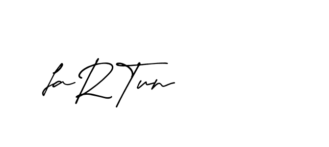 The best way (Buffalosignature-p7RWK) to make a short signature is to pick only two or three words in your name. The name Ceard include a total of six letters. For converting this name. Ceard signature style 2 images and pictures png
