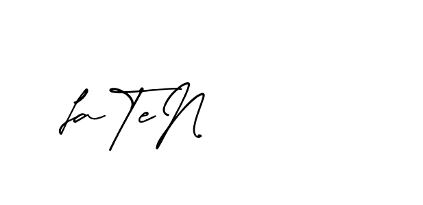 The best way (Buffalosignature-p7RWK) to make a short signature is to pick only two or three words in your name. The name Ceard include a total of six letters. For converting this name. Ceard signature style 2 images and pictures png