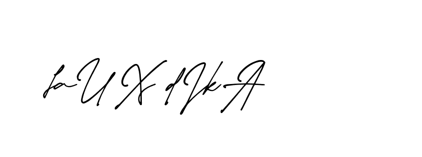 The best way (Buffalosignature-p7RWK) to make a short signature is to pick only two or three words in your name. The name Ceard include a total of six letters. For converting this name. Ceard signature style 2 images and pictures png