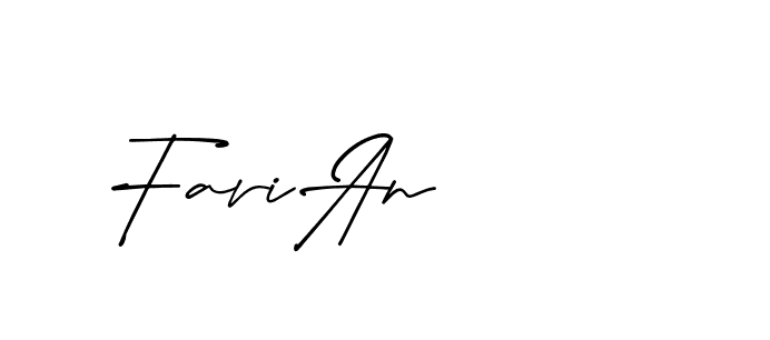 The best way (Buffalosignature-p7RWK) to make a short signature is to pick only two or three words in your name. The name Ceard include a total of six letters. For converting this name. Ceard signature style 2 images and pictures png