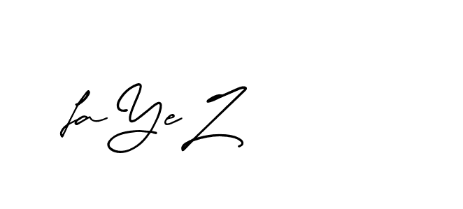 The best way (Buffalosignature-p7RWK) to make a short signature is to pick only two or three words in your name. The name Ceard include a total of six letters. For converting this name. Ceard signature style 2 images and pictures png