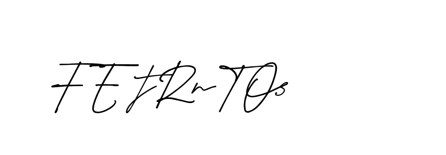 The best way (Buffalosignature-p7RWK) to make a short signature is to pick only two or three words in your name. The name Ceard include a total of six letters. For converting this name. Ceard signature style 2 images and pictures png