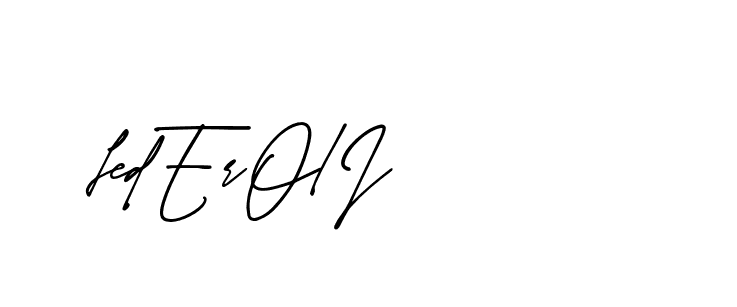 The best way (Buffalosignature-p7RWK) to make a short signature is to pick only two or three words in your name. The name Ceard include a total of six letters. For converting this name. Ceard signature style 2 images and pictures png