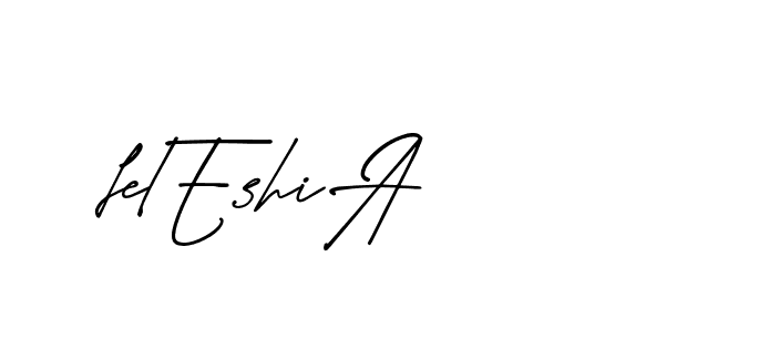 The best way (Buffalosignature-p7RWK) to make a short signature is to pick only two or three words in your name. The name Ceard include a total of six letters. For converting this name. Ceard signature style 2 images and pictures png