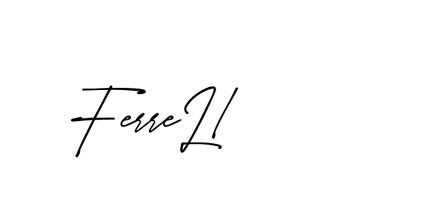 The best way (Buffalosignature-p7RWK) to make a short signature is to pick only two or three words in your name. The name Ceard include a total of six letters. For converting this name. Ceard signature style 2 images and pictures png