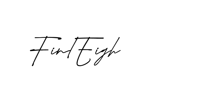 The best way (Buffalosignature-p7RWK) to make a short signature is to pick only two or three words in your name. The name Ceard include a total of six letters. For converting this name. Ceard signature style 2 images and pictures png