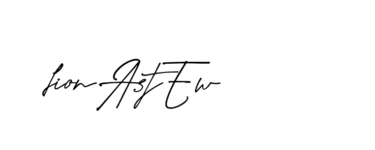 The best way (Buffalosignature-p7RWK) to make a short signature is to pick only two or three words in your name. The name Ceard include a total of six letters. For converting this name. Ceard signature style 2 images and pictures png