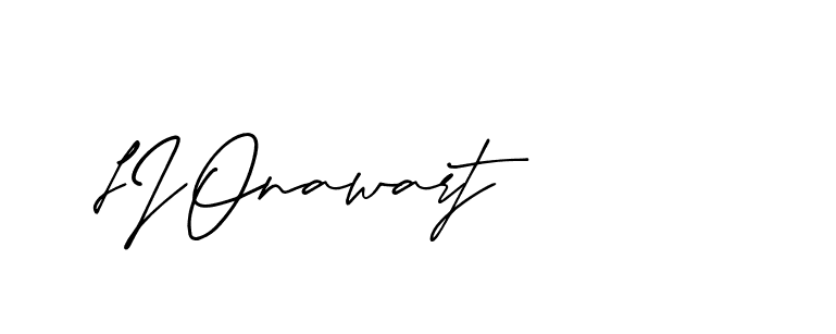 The best way (Buffalosignature-p7RWK) to make a short signature is to pick only two or three words in your name. The name Ceard include a total of six letters. For converting this name. Ceard signature style 2 images and pictures png