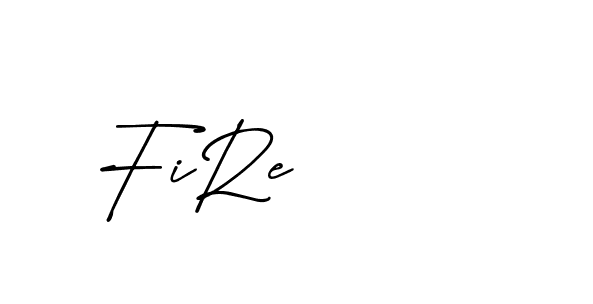 The best way (Buffalosignature-p7RWK) to make a short signature is to pick only two or three words in your name. The name Ceard include a total of six letters. For converting this name. Ceard signature style 2 images and pictures png