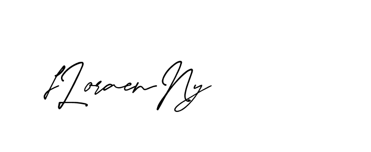 The best way (Buffalosignature-p7RWK) to make a short signature is to pick only two or three words in your name. The name Ceard include a total of six letters. For converting this name. Ceard signature style 2 images and pictures png