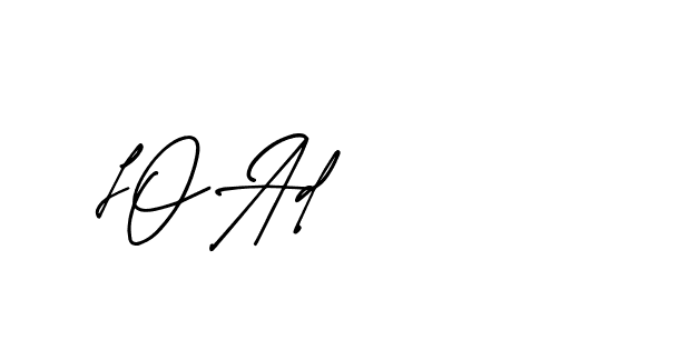 The best way (Buffalosignature-p7RWK) to make a short signature is to pick only two or three words in your name. The name Ceard include a total of six letters. For converting this name. Ceard signature style 2 images and pictures png