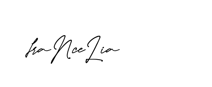 The best way (Buffalosignature-p7RWK) to make a short signature is to pick only two or three words in your name. The name Ceard include a total of six letters. For converting this name. Ceard signature style 2 images and pictures png