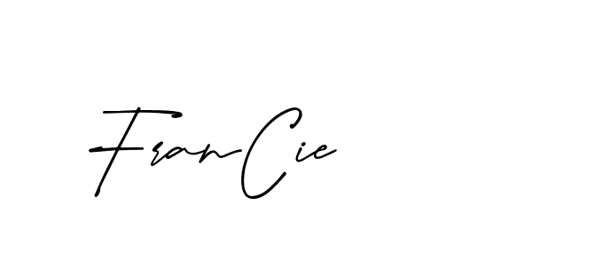 The best way (Buffalosignature-p7RWK) to make a short signature is to pick only two or three words in your name. The name Ceard include a total of six letters. For converting this name. Ceard signature style 2 images and pictures png