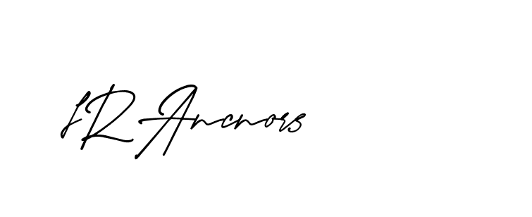 The best way (Buffalosignature-p7RWK) to make a short signature is to pick only two or three words in your name. The name Ceard include a total of six letters. For converting this name. Ceard signature style 2 images and pictures png