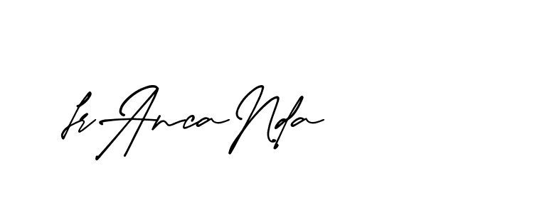 The best way (Buffalosignature-p7RWK) to make a short signature is to pick only two or three words in your name. The name Ceard include a total of six letters. For converting this name. Ceard signature style 2 images and pictures png