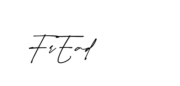 The best way (Buffalosignature-p7RWK) to make a short signature is to pick only two or three words in your name. The name Ceard include a total of six letters. For converting this name. Ceard signature style 2 images and pictures png