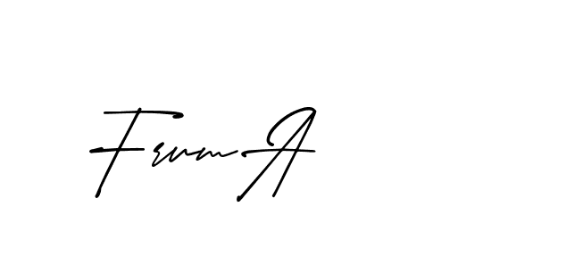 The best way (Buffalosignature-p7RWK) to make a short signature is to pick only two or three words in your name. The name Ceard include a total of six letters. For converting this name. Ceard signature style 2 images and pictures png