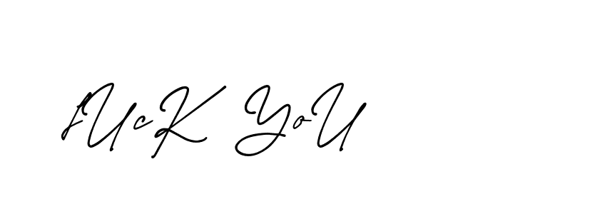 The best way (Buffalosignature-p7RWK) to make a short signature is to pick only two or three words in your name. The name Ceard include a total of six letters. For converting this name. Ceard signature style 2 images and pictures png