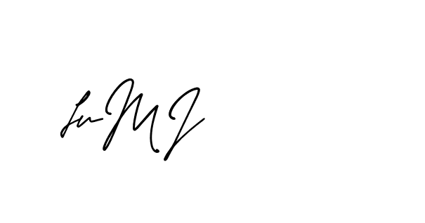 The best way (Buffalosignature-p7RWK) to make a short signature is to pick only two or three words in your name. The name Ceard include a total of six letters. For converting this name. Ceard signature style 2 images and pictures png