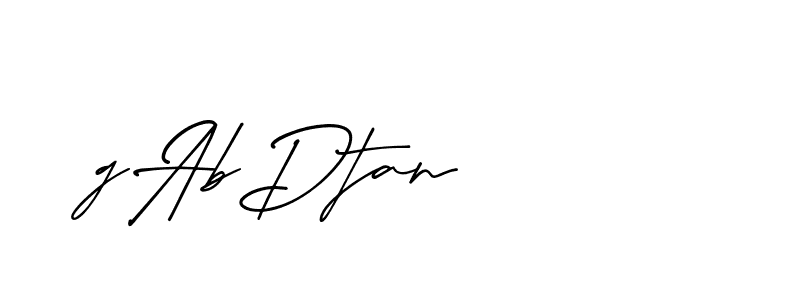 The best way (Buffalosignature-p7RWK) to make a short signature is to pick only two or three words in your name. The name Ceard include a total of six letters. For converting this name. Ceard signature style 2 images and pictures png