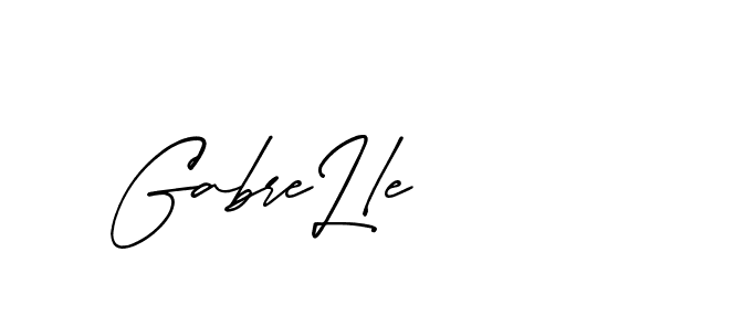 The best way (Buffalosignature-p7RWK) to make a short signature is to pick only two or three words in your name. The name Ceard include a total of six letters. For converting this name. Ceard signature style 2 images and pictures png