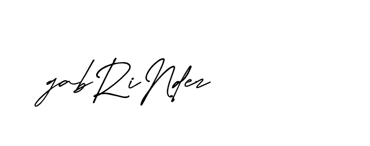 The best way (Buffalosignature-p7RWK) to make a short signature is to pick only two or three words in your name. The name Ceard include a total of six letters. For converting this name. Ceard signature style 2 images and pictures png