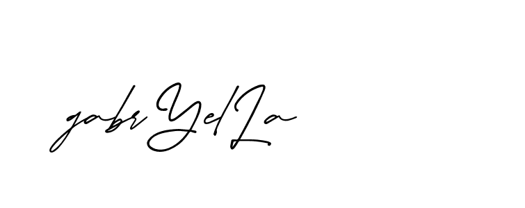 The best way (Buffalosignature-p7RWK) to make a short signature is to pick only two or three words in your name. The name Ceard include a total of six letters. For converting this name. Ceard signature style 2 images and pictures png