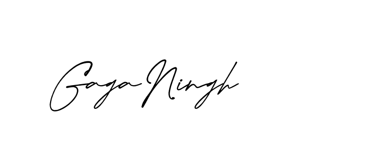 The best way (Buffalosignature-p7RWK) to make a short signature is to pick only two or three words in your name. The name Ceard include a total of six letters. For converting this name. Ceard signature style 2 images and pictures png