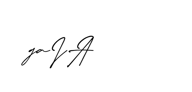 The best way (Buffalosignature-p7RWK) to make a short signature is to pick only two or three words in your name. The name Ceard include a total of six letters. For converting this name. Ceard signature style 2 images and pictures png