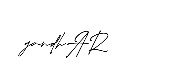 The best way (Buffalosignature-p7RWK) to make a short signature is to pick only two or three words in your name. The name Ceard include a total of six letters. For converting this name. Ceard signature style 2 images and pictures png
