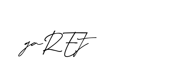 The best way (Buffalosignature-p7RWK) to make a short signature is to pick only two or three words in your name. The name Ceard include a total of six letters. For converting this name. Ceard signature style 2 images and pictures png