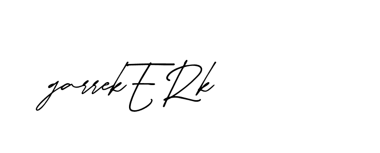 The best way (Buffalosignature-p7RWK) to make a short signature is to pick only two or three words in your name. The name Ceard include a total of six letters. For converting this name. Ceard signature style 2 images and pictures png