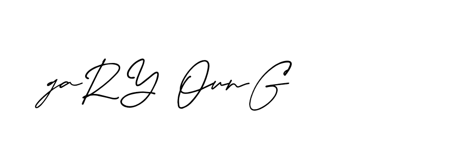 The best way (Buffalosignature-p7RWK) to make a short signature is to pick only two or three words in your name. The name Ceard include a total of six letters. For converting this name. Ceard signature style 2 images and pictures png